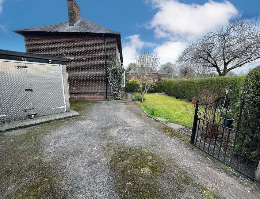 Images for Mersey Crescent, West Didsbury