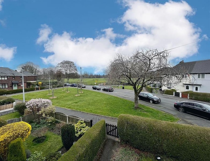 Images for Mersey Crescent, West Didsbury