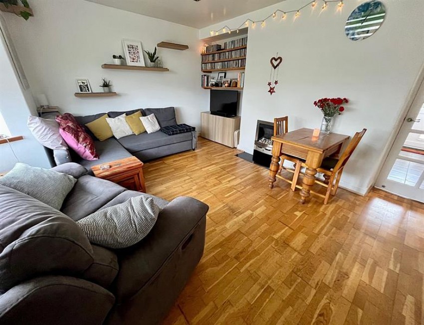 Images for Mersey Crescent, West Didsbury
