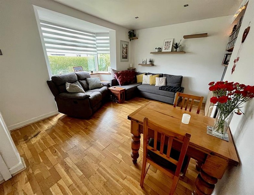 Images for Mersey Crescent, West Didsbury