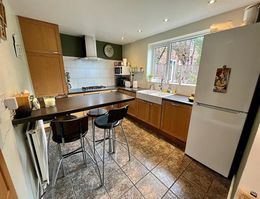 Images for Mersey Crescent, West Didsbury