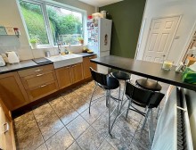 Images for Mersey Crescent, West Didsbury