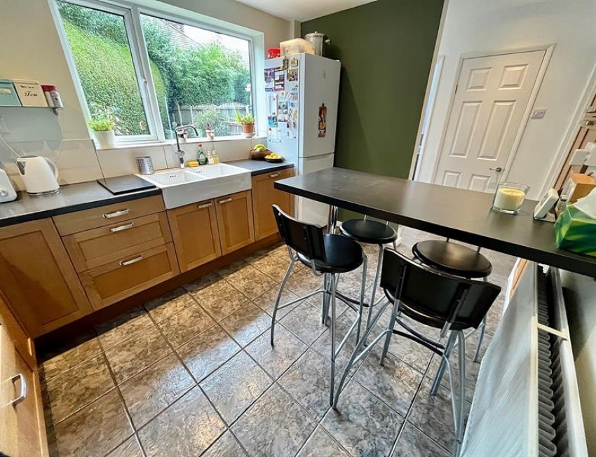Images for Mersey Crescent, West Didsbury