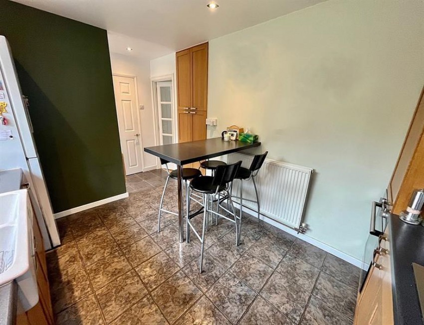 Images for Mersey Crescent, West Didsbury