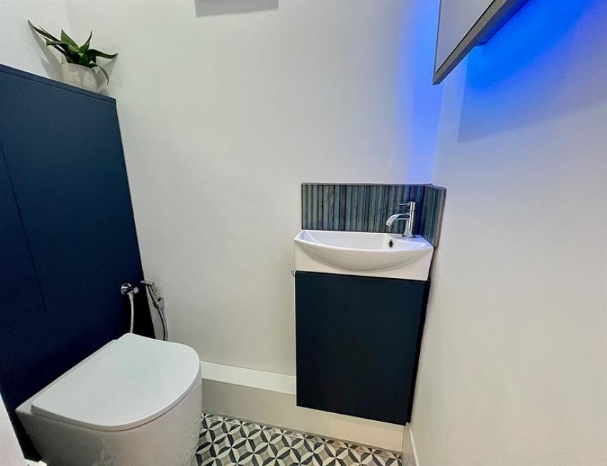 Images for Mersey Crescent, West Didsbury
