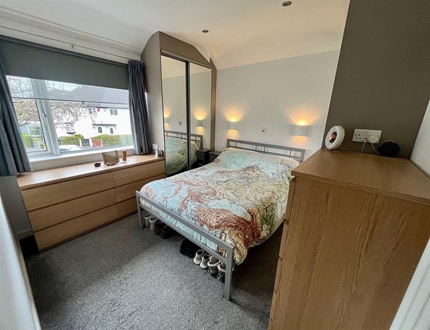 Images for Mersey Crescent, West Didsbury