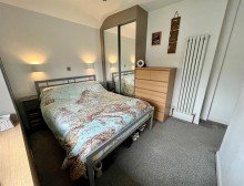 Images for Mersey Crescent, West Didsbury