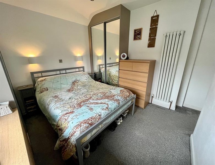 Images for Mersey Crescent, West Didsbury