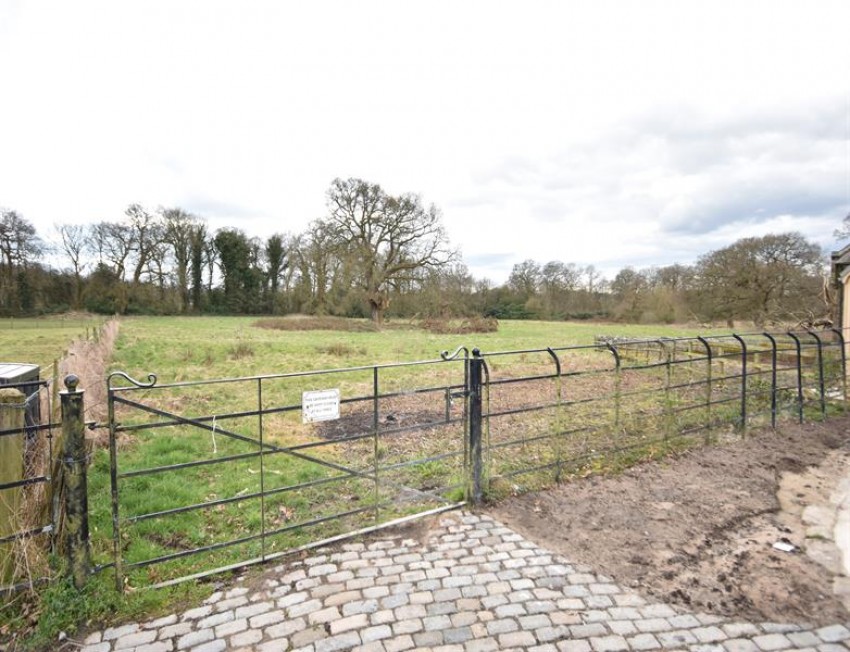 Images for Off Congleton Road, Nether Alderley