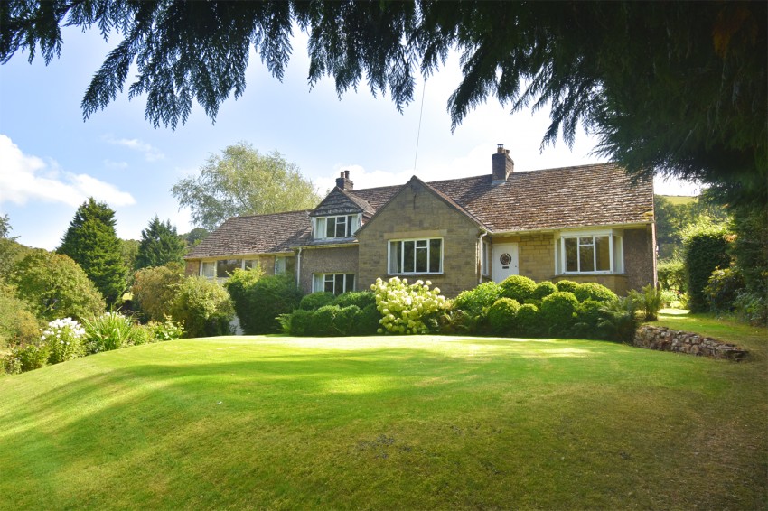Images for Combs Road, Chapel-En-Le-Frith, High Peak