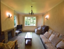 Images for Combs Road, Combs, High Peak