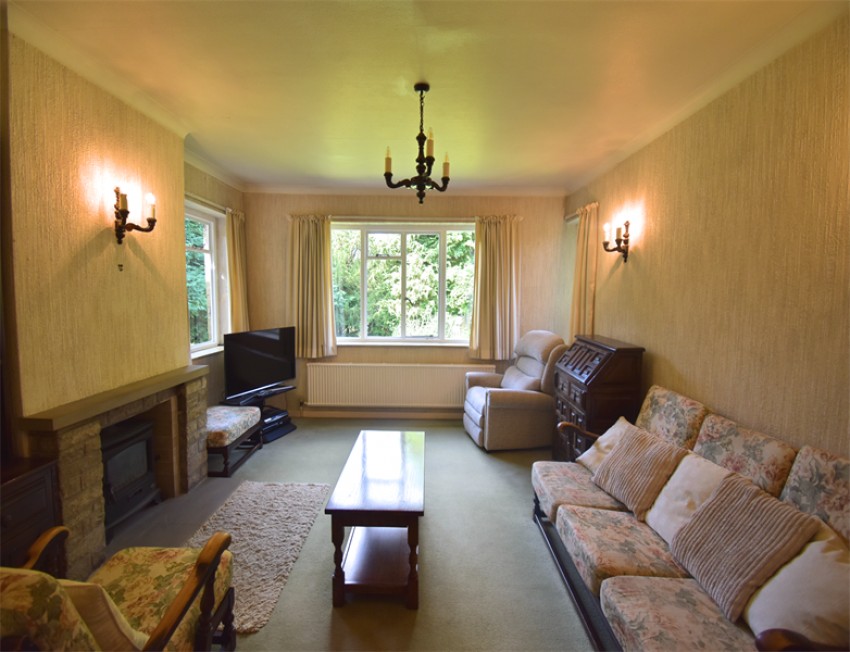 Images for Combs Road, Chapel-En-Le-Frith, High Peak