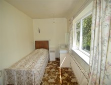 Images for Combs Road, Combs, High Peak