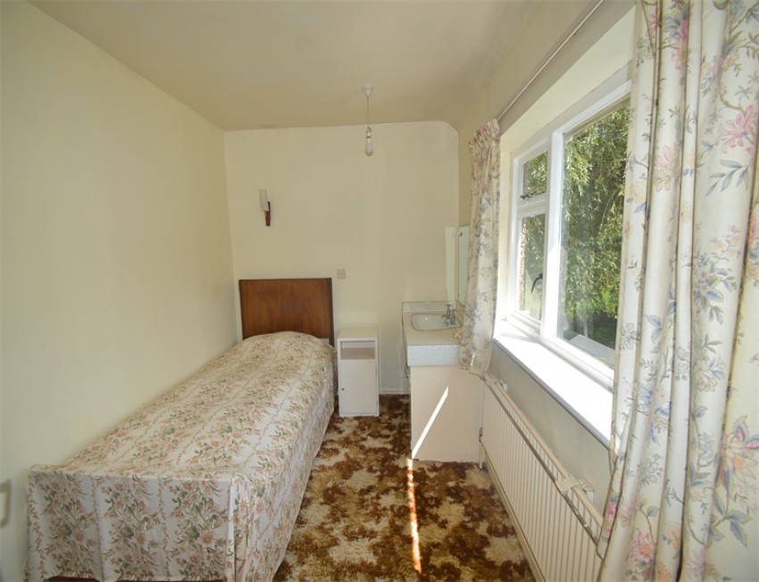 Images for Combs Road, Combs, High Peak