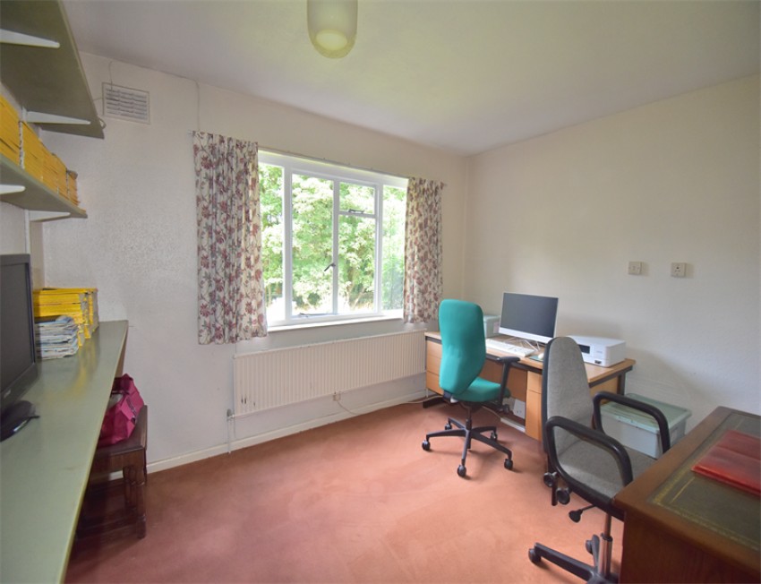 Images for Combs Road, Combs, High Peak