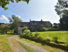 Images for Combs Road, Chapel-En-Le-Frith, High Peak