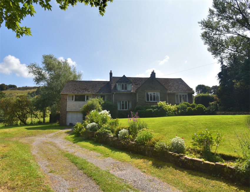 Images for Combs Road, Chapel-En-Le-Frith, High Peak