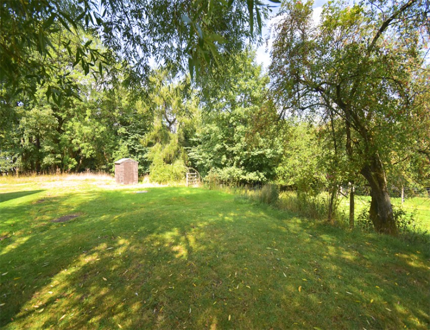 Images for Combs Road, Combs, High Peak