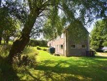 Images for Combs Road, Combs, High Peak