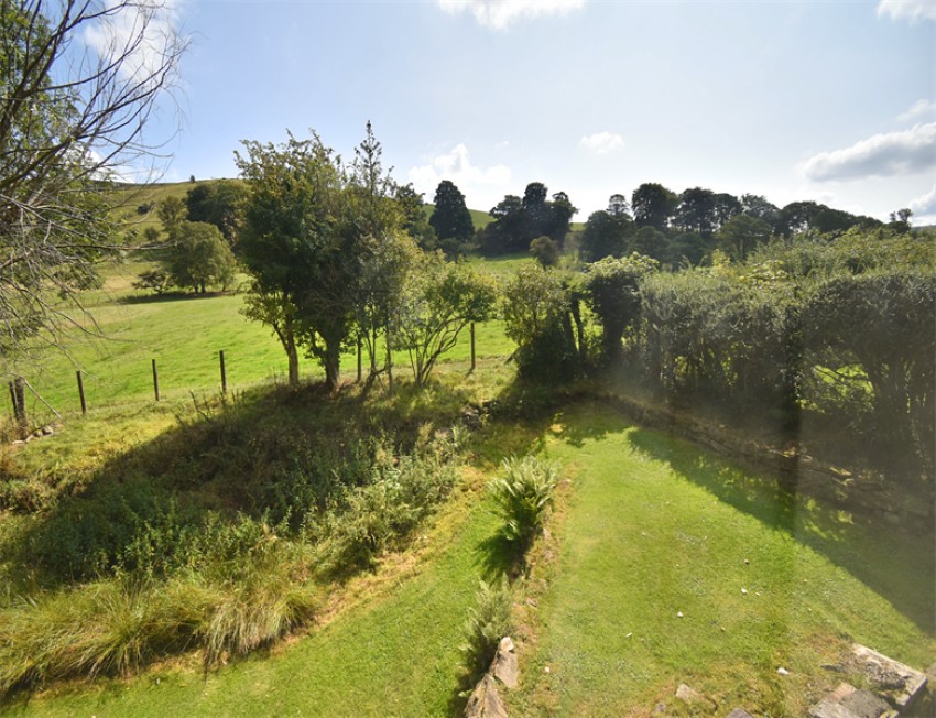 Images for Combs Road, Combs, High Peak