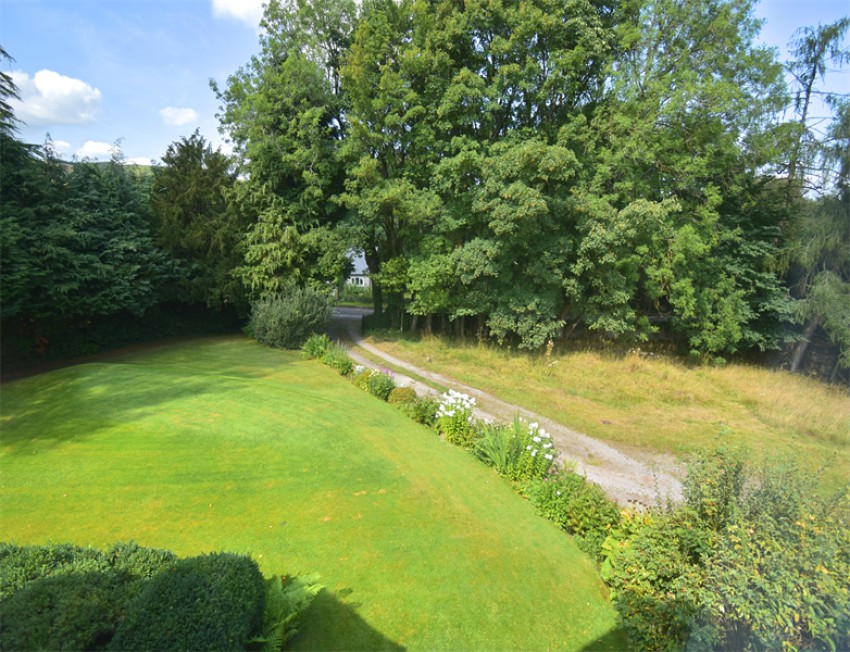 Images for Combs Road, Chapel-En-Le-Frith, High Peak