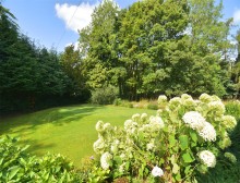 Images for Combs Road, Combs, High Peak