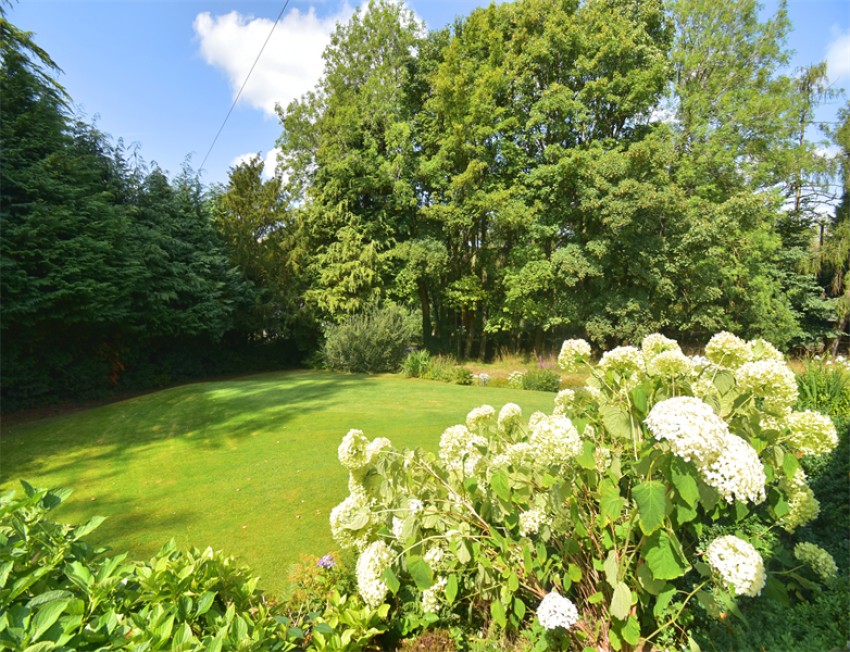 Images for Combs Road, Combs, High Peak