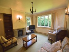 Images for Combs Road, Combs, High Peak