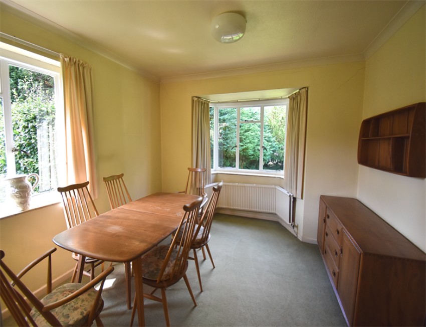 Images for Combs Road, Chapel-En-Le-Frith, High Peak