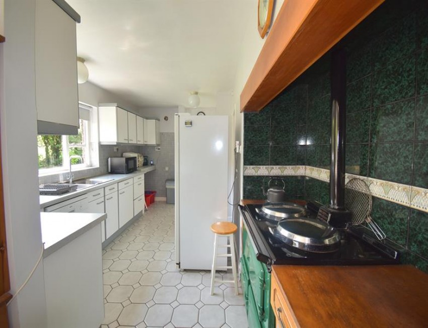 Images for Combs Road, Chapel-En-Le-Frith, High Peak