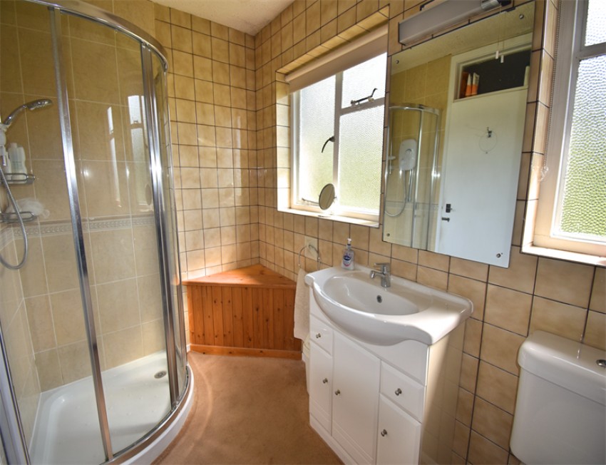 Images for Combs Road, Combs, High Peak