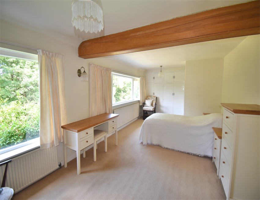 Images for Combs Road, Chapel-En-Le-Frith, High Peak