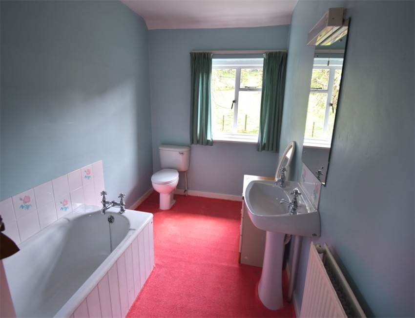 Images for Combs Road, Combs, High Peak