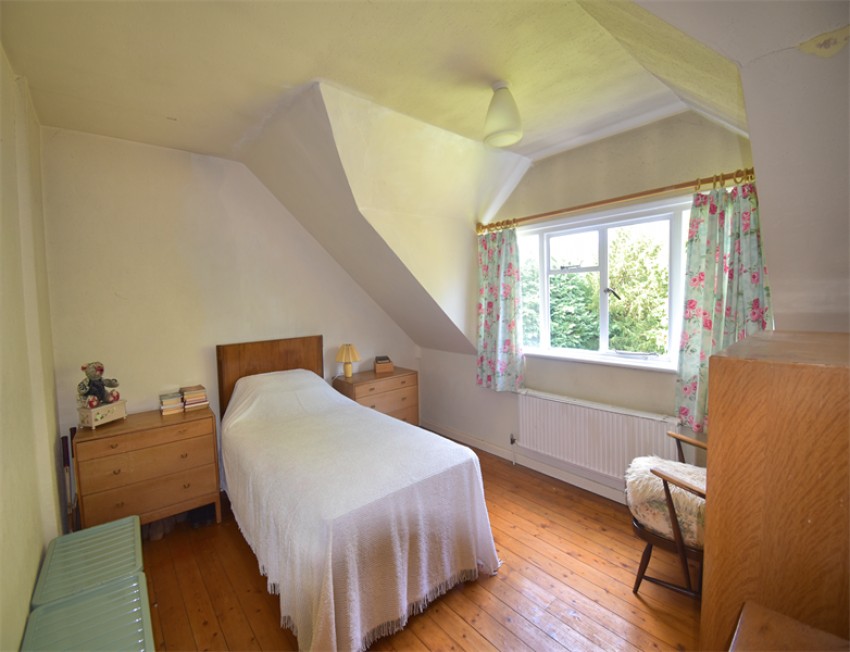 Images for Combs Road, Chapel-En-Le-Frith, High Peak