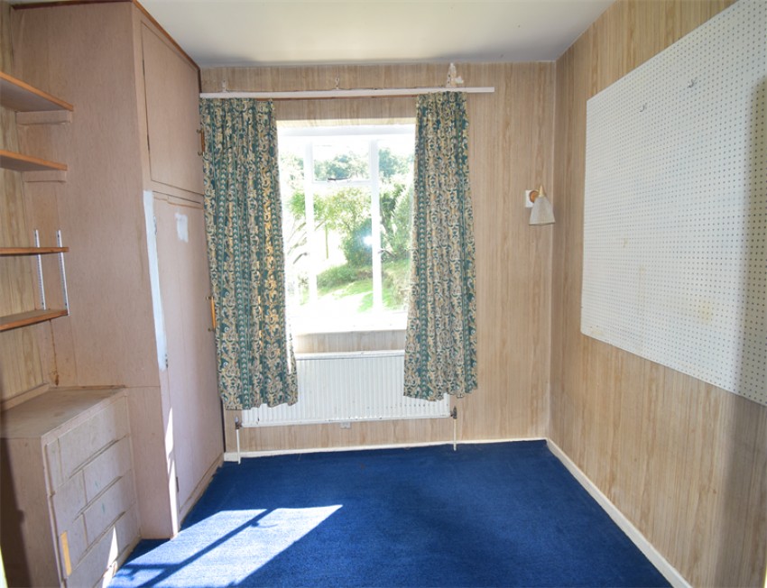 Images for Combs Road, Combs, High Peak