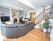 Images for Gail Avenue, Heaton Norris
