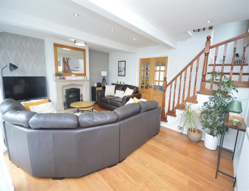 Images for Gail Avenue, Heaton Norris