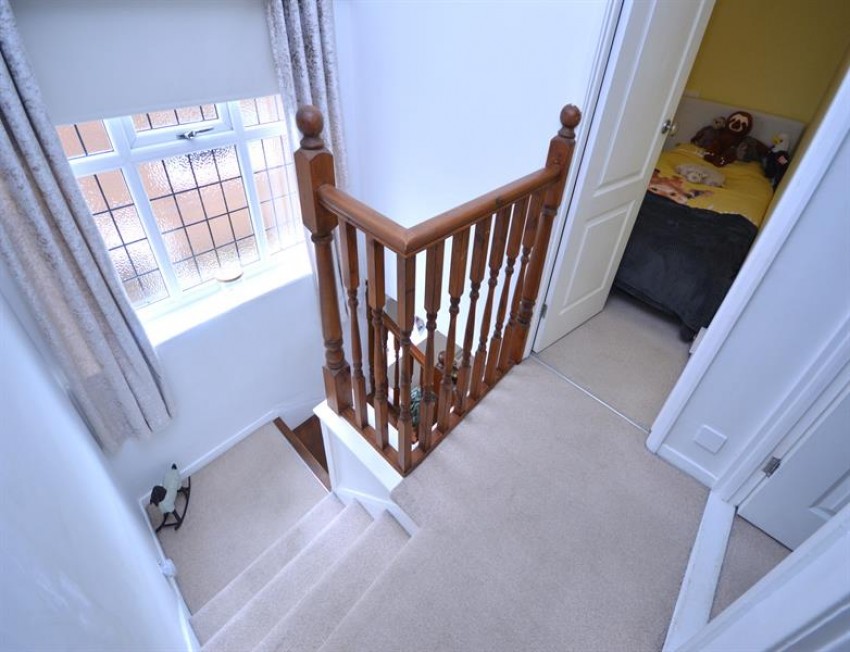 Images for Gail Avenue, Heaton Norris