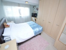 Images for Gail Avenue, Heaton Norris