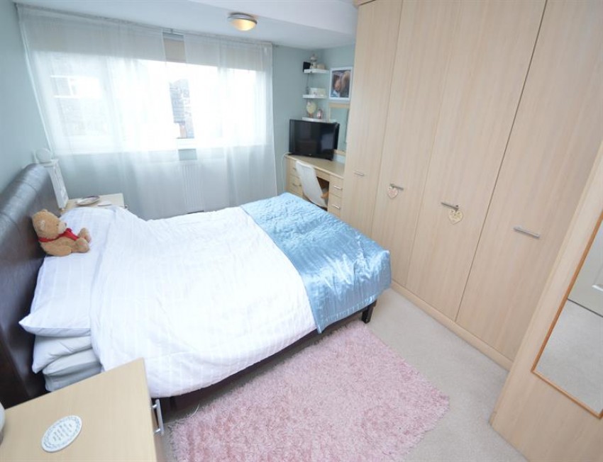 Images for Gail Avenue, Heaton Norris