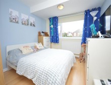 Images for Gail Avenue, Heaton Norris