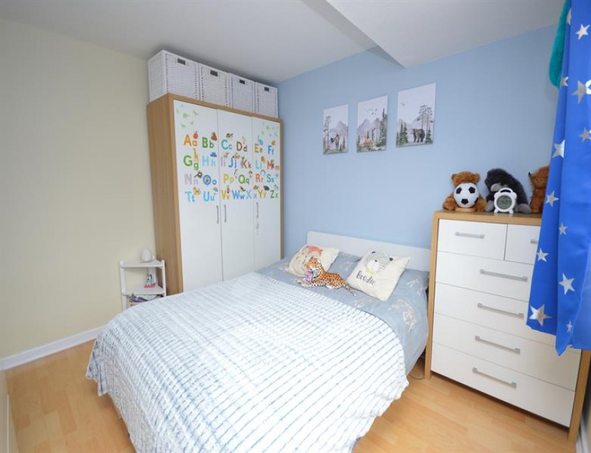 Images for Gail Avenue, Heaton Norris