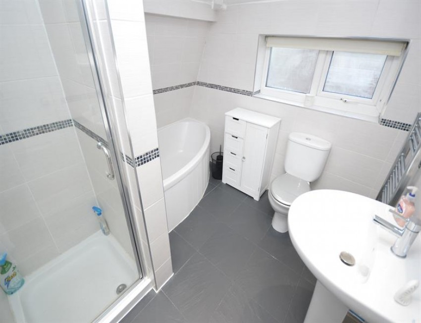 Images for Gail Avenue, Heaton Norris