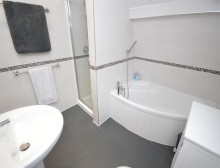 Images for Gail Avenue, Heaton Norris