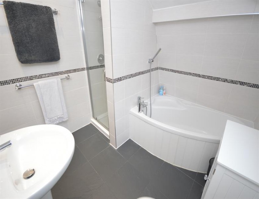 Images for Gail Avenue, Heaton Norris