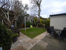 Images for Gail Avenue, Heaton Norris