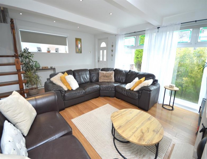 Images for Gail Avenue, Heaton Norris