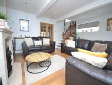 Images for Gail Avenue, Heaton Norris