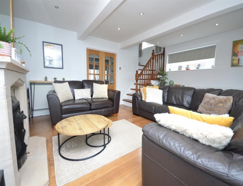 Images for Gail Avenue, Heaton Norris