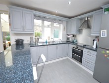 Images for Gail Avenue, Heaton Norris
